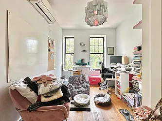 Rented by Doorway NYC, LLC