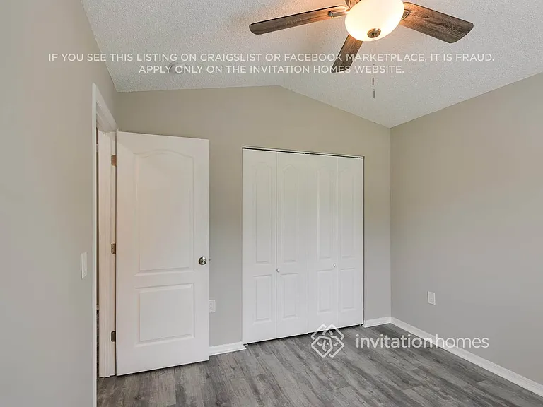 1056 Malletwood Dr — Photo 14