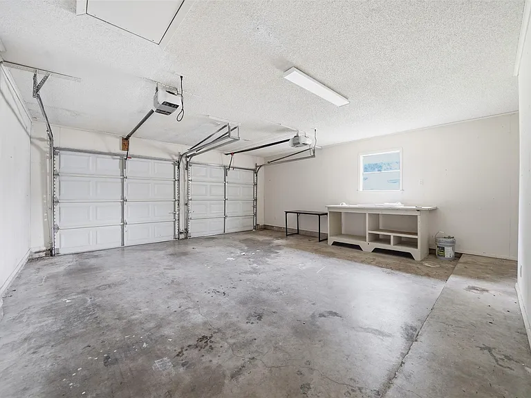 9005 Blue Quail Dr — Photo 39