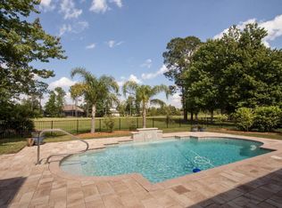 1972 Hickory Trace Dr, Fleming Island, FL 32003