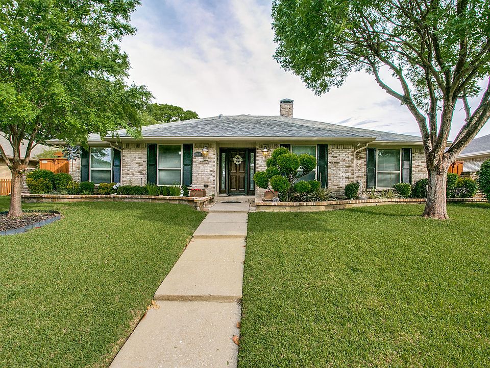 2313-stone-creek-dr-plano-tx-High-Res-1.jpg