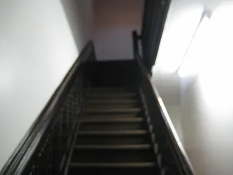 Rented by Location Location Location