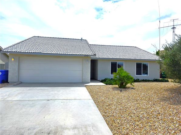 67735 Verona Rd