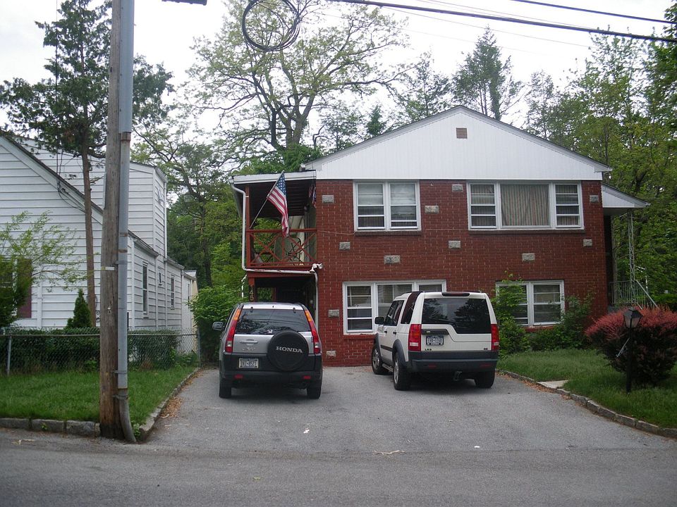 1st image of 145 Helena Ave