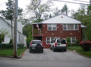 145 Helena Ave, Yonkers, NY 10710