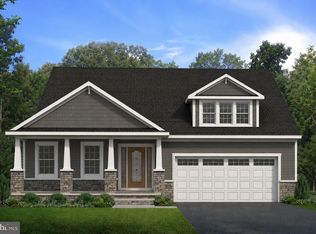 146 Emma Ct, Boalsburg, PA 16827