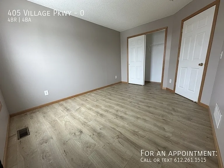 405 Village Pkwy #0 — Photo 17