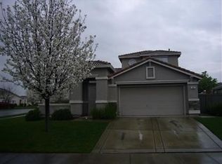 330 Arnold Gamble Cir, Sacramento, CA