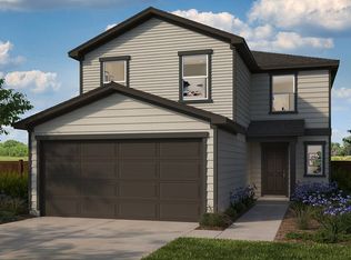 Plan 2246 Plan, Punta Verde, Converse, TX 78109