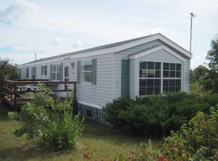 949 Buttercup Ave, Friendship, WI 53934