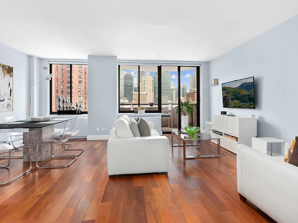 1st image of 157 E 32nd St APT 21C