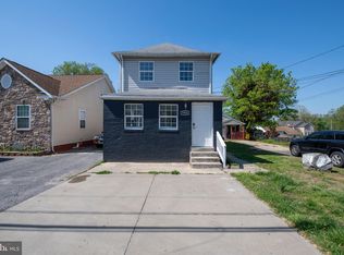 5904 Belle Grove Rd, Baltimore, MD 21225