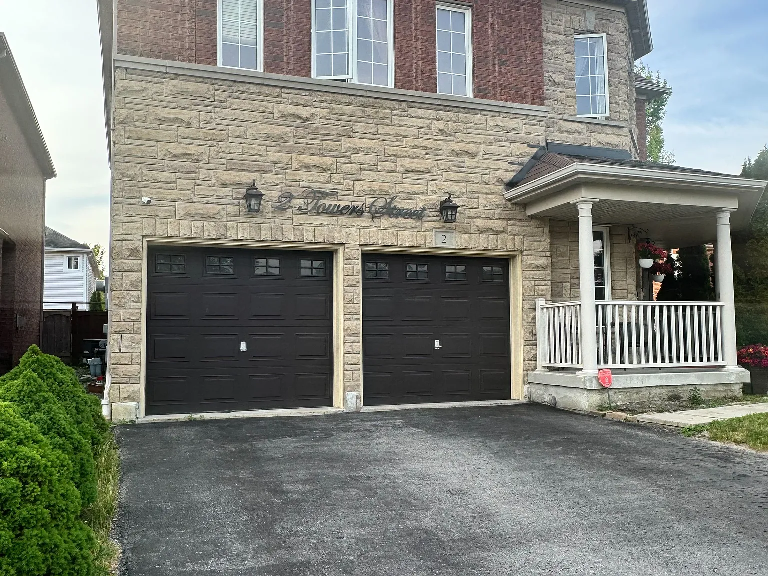 2 bed, $1,700 — Photo 2