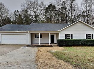 310 Sable Cir, Covington, GA 30016