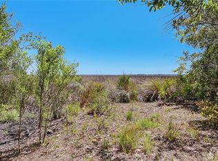 85105 Claxton Rd, Yulee, FL 32097