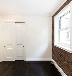 Rented by Royalty Living and Wave Real Estate LLC