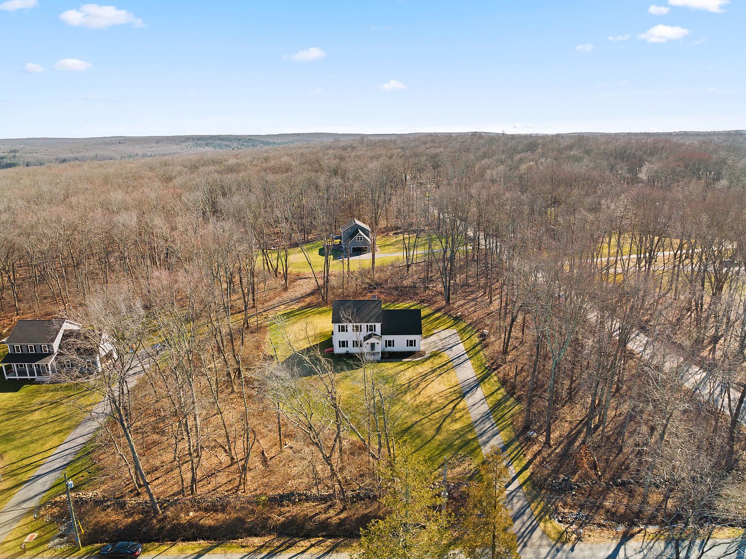 4 Mahoney Rd, Colchester, CT 06415 Zillow