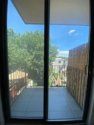 Rented by Simply Brooklyn Realty Inc