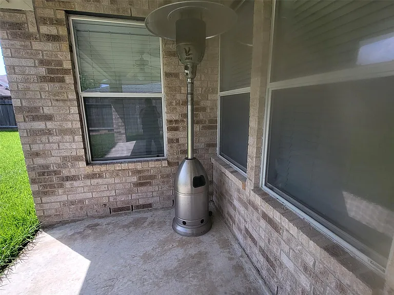 5114 Raven Forest Ln — Photo 41