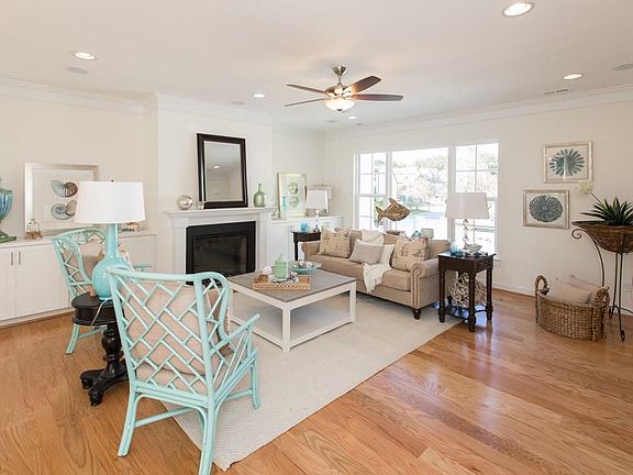 5th image of 577 Sea Oats Way