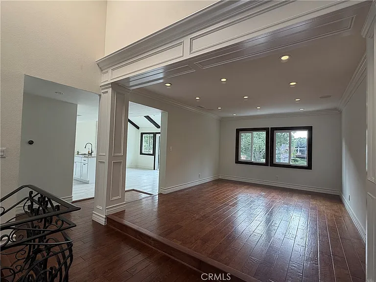 363 Newport Glen Ct — Photo 12