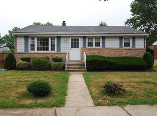 17 Wingert Rd, Wyomissing, PA 19610
