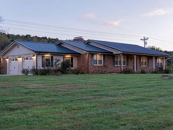 3rd image of 3839 Rush Branch Rd