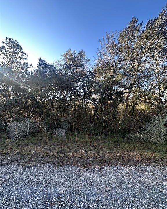 1st image of 3908 W Tropic Ln Lot 4