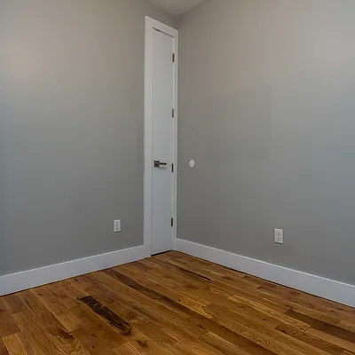 Rented by Nooklyn NYC LLC | media 29