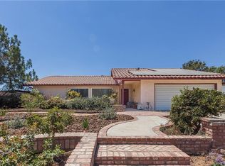 4805 Horseshoe Ln, Jurupa Valley, CA 92509