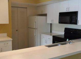 3830 Lyons Rd APT 208, Coconut Creek, FL 33073