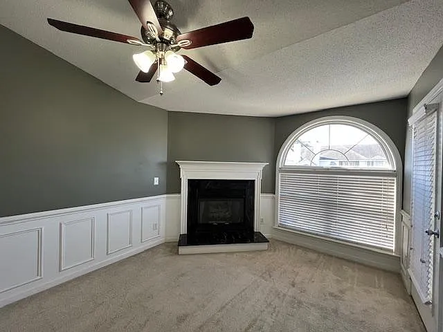 3646 Morris Farm Dr #3D — Photo 4