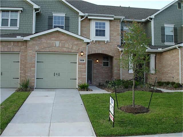 1st image of 13026 Lawsons Creek Ln