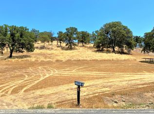 4991 Little John Rd #1559, Copperopolis, CA 95228