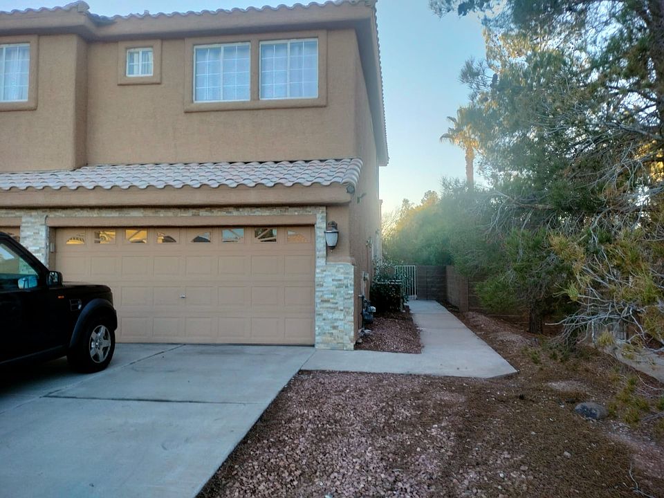 1st image of 4270 Artemus Ct