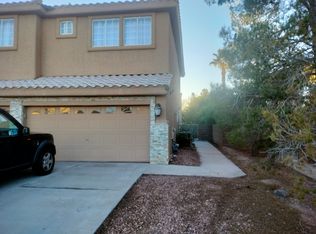 4270 Artemus Ct, Henderson, NV 89074
