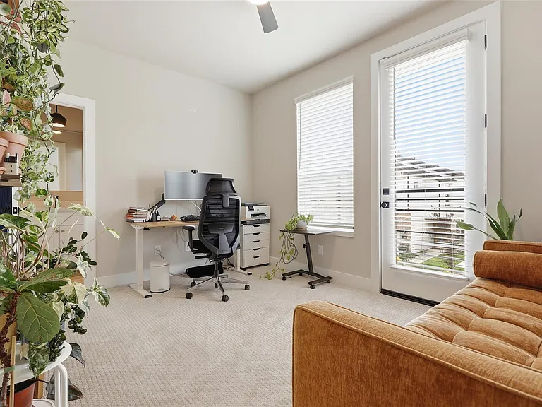 5825 Francis Oak Pl — Photo 12