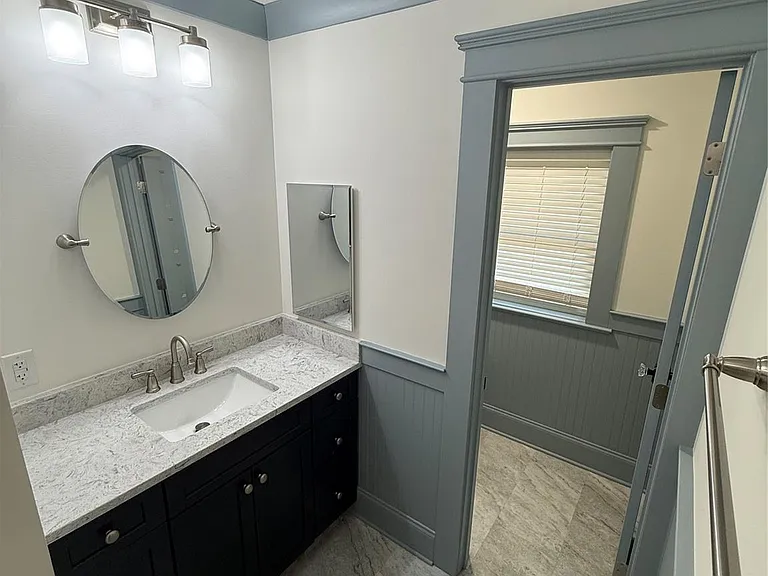 311 S Main St #311B — Photo 10