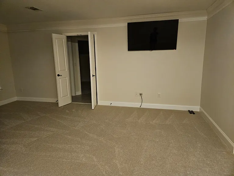 365 Lockwood Pl — Photo 19