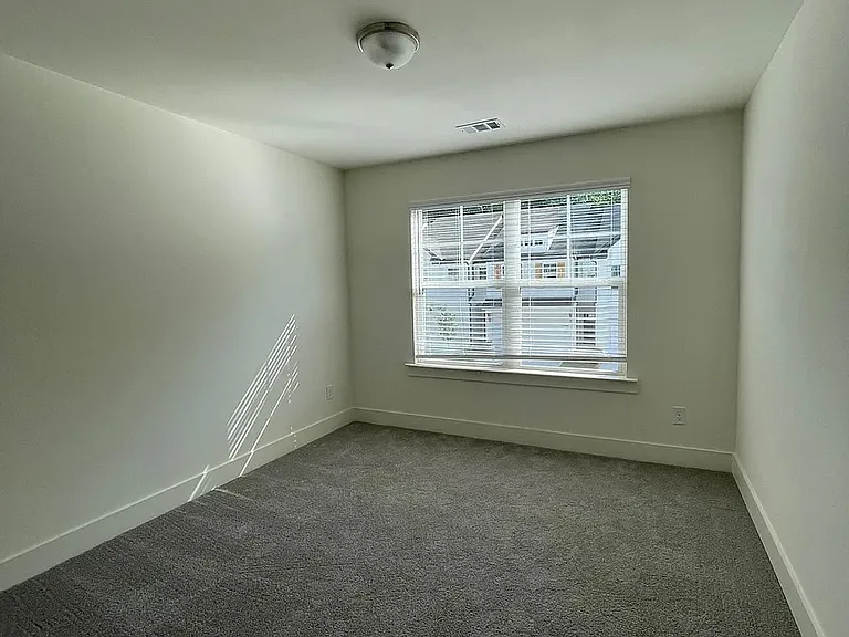 332 Auburn Valley Way — Photo 14