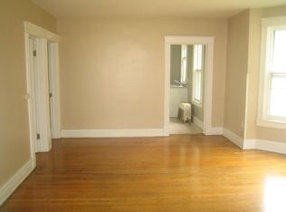 21 Virginia Ave, Poughkeepsie, NY 12601