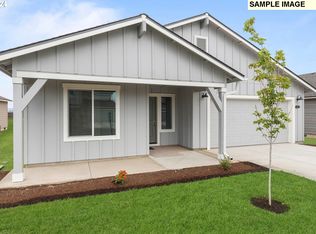 803 NE Jaci Ct, Hermiston, OR 97838