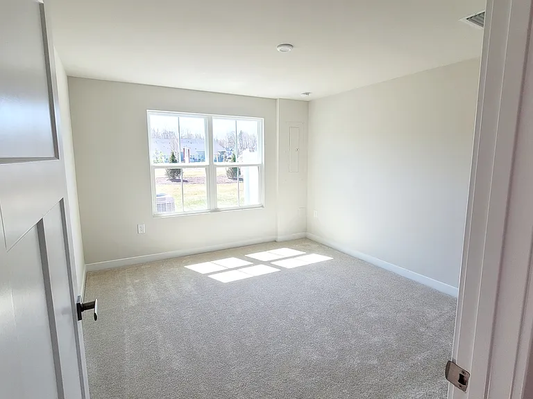 5739 Addison Gate Dr — Photo 43