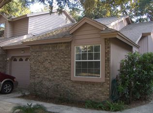 2036 Natures Ln #A, Fernandina Beach, FL 32034