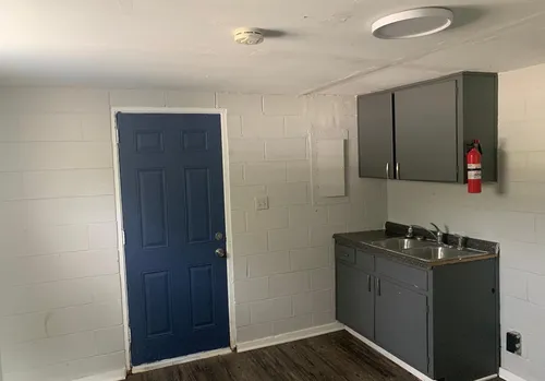 539 Palm Beach St #539 Photo 1