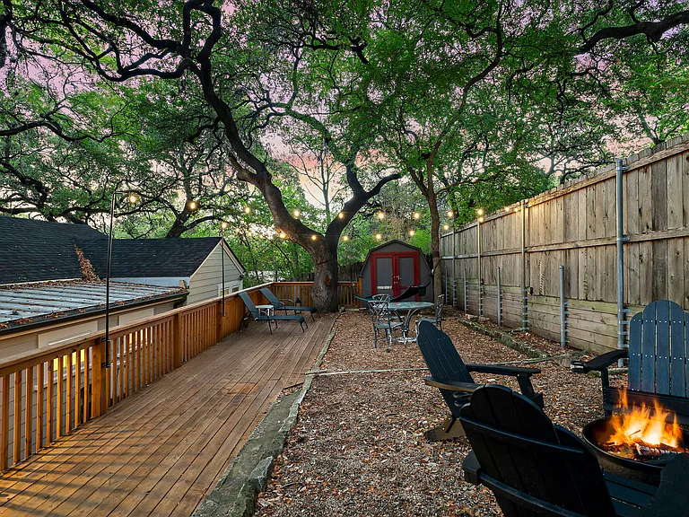 1015 Avondale Rd — Photo 71