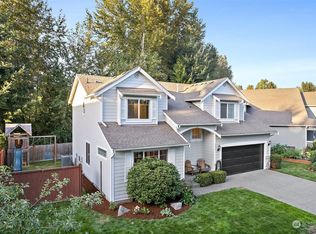 5607 Pasinetti St E, Fife, WA