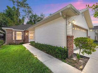 4946 NW 80th Rd, Gainesville, FL 32653