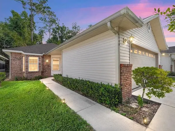 4946 NW 80th Rd, Gainesville, FL 32653