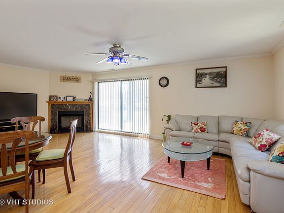 3rd image of 1275 E Baldwin Ln Unit 108